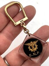 Porte clef bourbon d'occasion  Orleans-