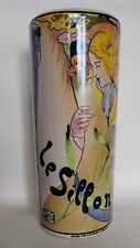 Vintage sippon art for sale  LUDLOW