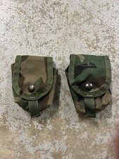 Specialty defense systems for sale  Fresno