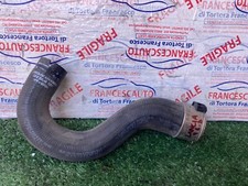 Tubo intercooler lancia usato Tubo intercooler lancia usato  Rosarno