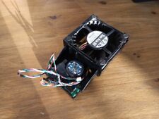 Ventilateur cpu diag d'occasion  Montpellier-