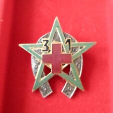 Sante cie muletiere d'occasion  Faches-Thumesnil