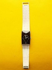 Pallas para damen gebraucht kaufen  Göttingen
