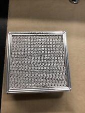 Unbranded air filter for sale  Scottsburg