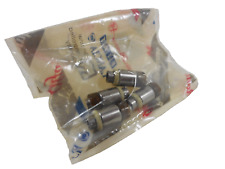 7660771 rig fiat gebraucht kaufen  Goch