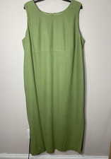Jessica howard maxi for sale  Red Hook