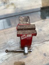 Ajay 2.5 jaw for sale  WESTCLIFF-ON-SEA