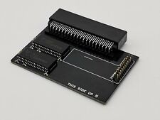 Amiga 600 1mb for sale  NORWICH