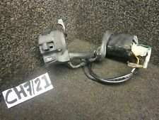 Keeway rkv125 2016 for sale  LEICESTER