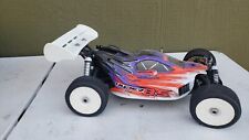 Used ofna hyper for sale  Salt Lake City