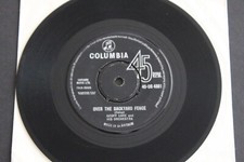 Joe loss orchestra for sale  LONDON