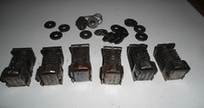Used american letterpress for sale  Pfafftown