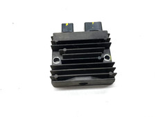 Regolatore tensione regulator usato  Frattaminore
