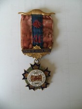 Rare raob china for sale  BOSTON