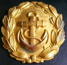6799 german navy for sale  ABBOTS LANGLEY
