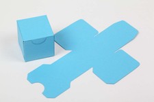 Geschenkschachteln gastgeschen gebraucht kaufen  Fürth