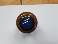 Pommeau bois citroën d'occasion  Anet