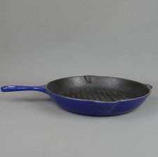 le creuset griddle for sale le creuset griddle for sale MELKSHAM