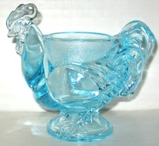 Vintage imperial glass for sale  Louisville