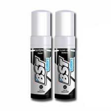 Pack stylo retouche usato  Spedire a Italy