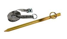 Isabella storm strap d'occasion  Expédié en Belgium