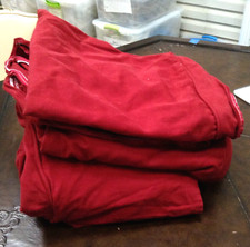 Pottery barn basic for sale  Wilmington