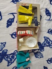 Vogue ginny doll for sale  Alexandria