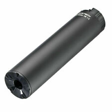 ACETECH AT1000 AIRSOFT TRACER UNIT 14mm CCW BRILHO NO ESCURO BB - ESTOQUE DO REINO UNIDO comprar usado  Enviando para Brazil