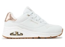 Skechers sneakers donna usato  Gravina in Puglia