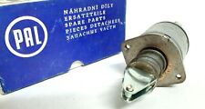 Rele solenoide per usato  Comiso
