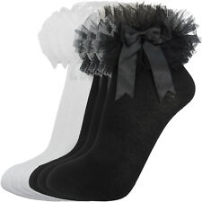 School socks ankle for sale  WARRINGTON