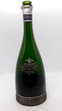 Bottle green brut for sale  Oklahoma City
