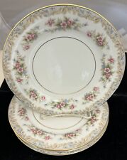 Noritake somerset salad for sale  Saginaw