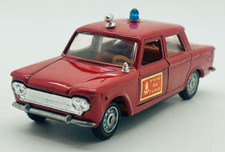 Mebetoys fiat 1500 d'occasion  Expédié en Belgium