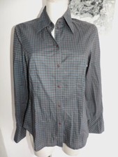 Chemise esprit taille d'occasion  Lunel