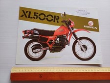 Honda 500 1982 usato  Vimodrone
