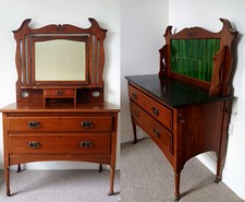 Edwardian cws pelaw for sale  BISHOP AUCKLAND