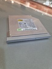 Sony vaio vgn usato  Sora