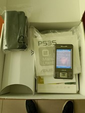 Palmare asus p535 usato  Empoli