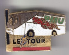 Rare pin pins d'occasion  France