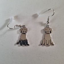 Hrhänger hund gebraucht kaufen  Schleswig