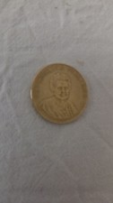 200 lire 1980 usato 200 lire 1980 usato Ragusa