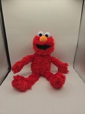 Elmo sesame street for sale  Yorktown