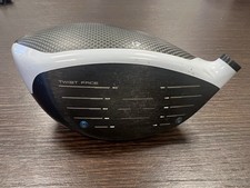 Taylormade sim max for sale  Truckee