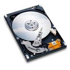 Seagate st9500325as 500gb gebraucht kaufen  Oberhausen