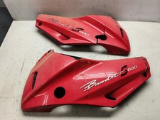 1996 suzuki bandit for sale  Reinholds