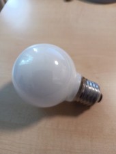 Globe glühlampe pal gebraucht kaufen  Coburg