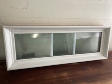 Anderson fixed window for sale  Tunkhannock