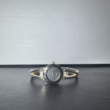 Allude fmdal450 diamond for sale  West Jordan