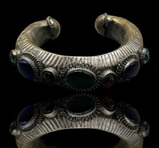 Late post medieval for sale  MANCHESTER